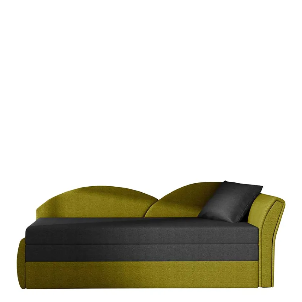 Couchbett Lindos*Pharao24 Online