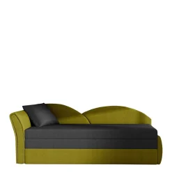 Couchbett Lindos*Pharao24 Online