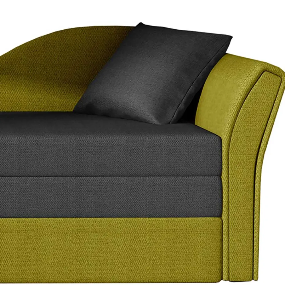 Couchbett Lindos*Pharao24 Online
