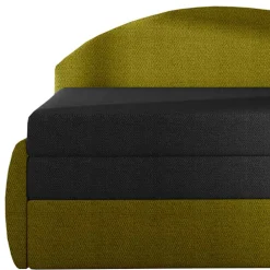 Couchbett Lindos*Pharao24 Online