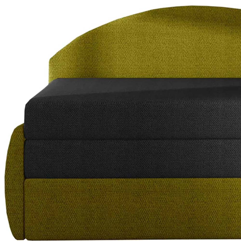 Couchbett Lindos*Pharao24 Online