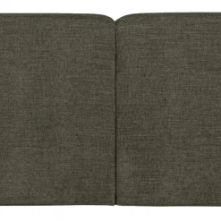 Couchecke Anni*Pharao24 Outlet