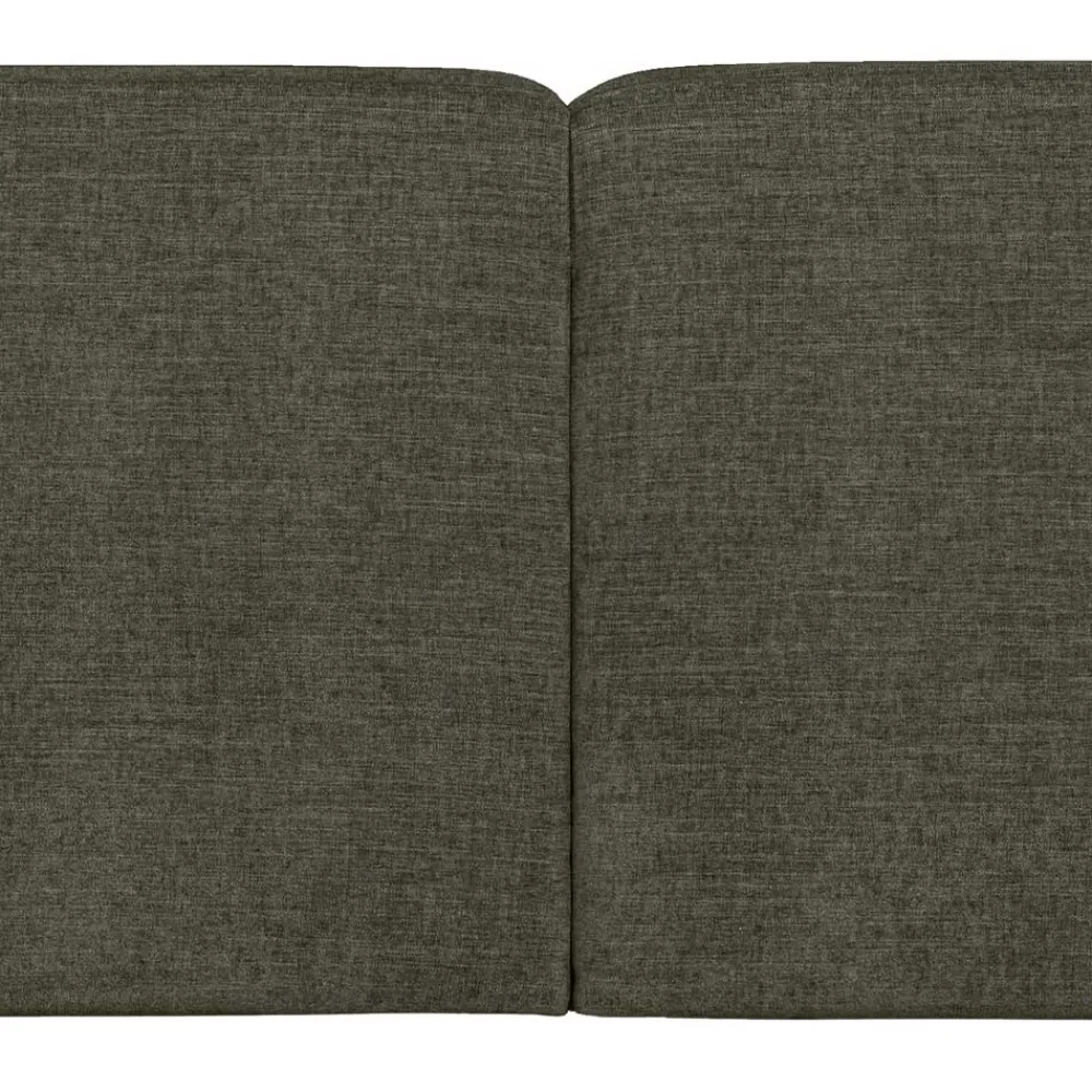 Couchecke Anni*Pharao24 Outlet