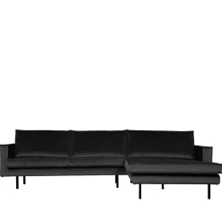 Hot Couchecke Casilla Polstermöbel|Wohnzimmercouch