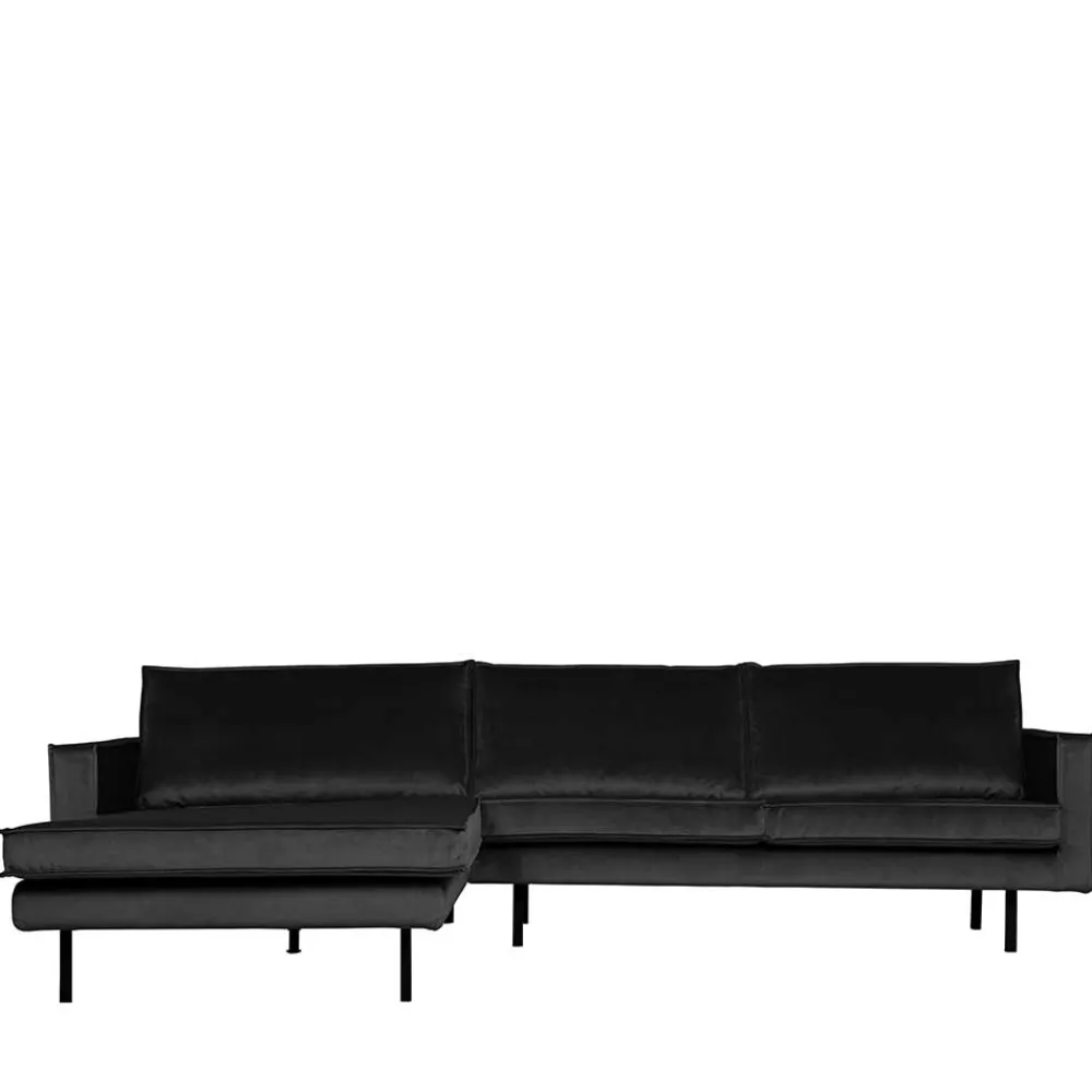 Hot Couchecke Casilla Polstermöbel|Wohnzimmercouch