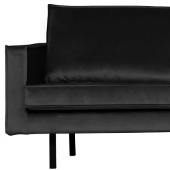 Hot Couchecke Casilla Polstermöbel|Wohnzimmercouch