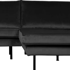 Hot Couchecke Casilla Polstermöbel|Wohnzimmercouch