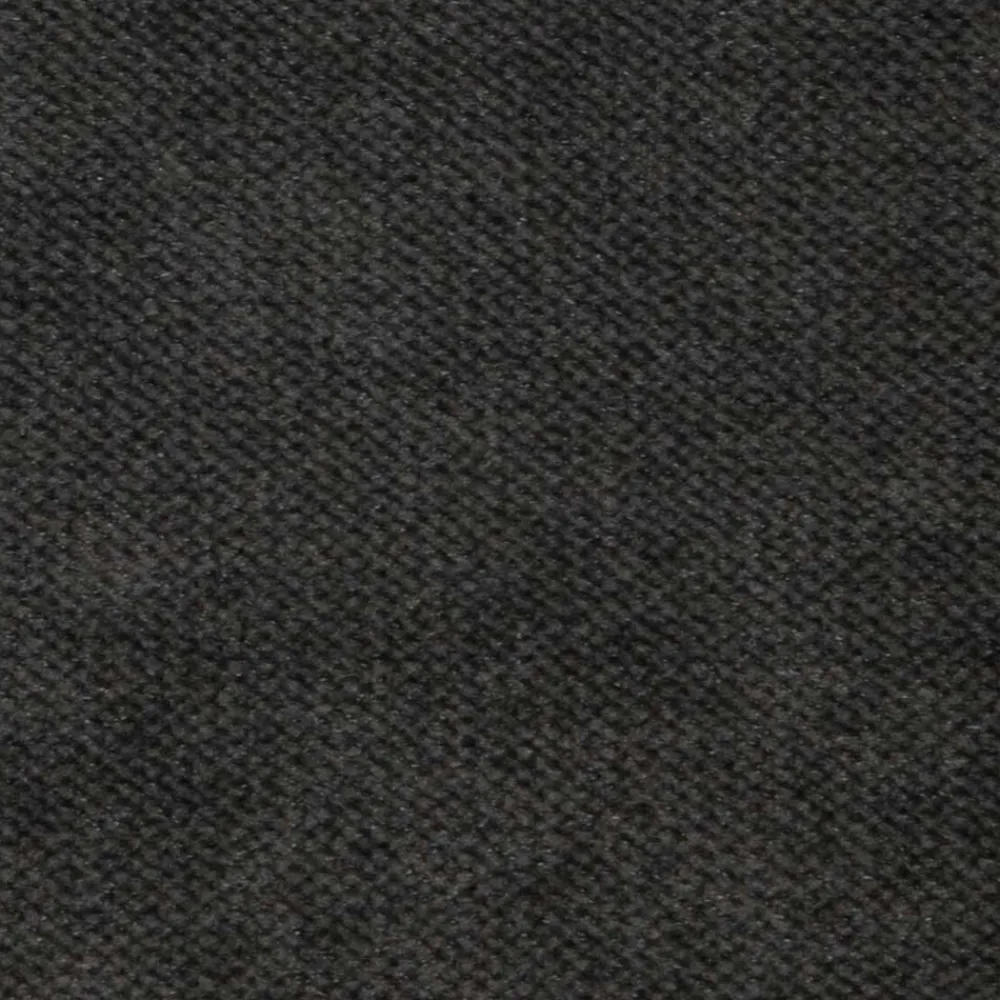 Hot Couchecke Casilla Polstermöbel|Wohnzimmercouch