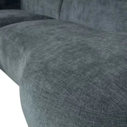 Couchecke Dossera Wohnzimmercouch|Wohnlandschaften