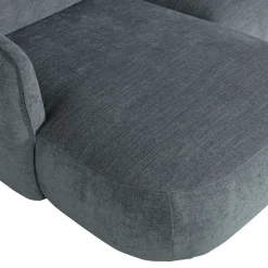 Couchecke Dossera Wohnzimmercouch|Wohnlandschaften