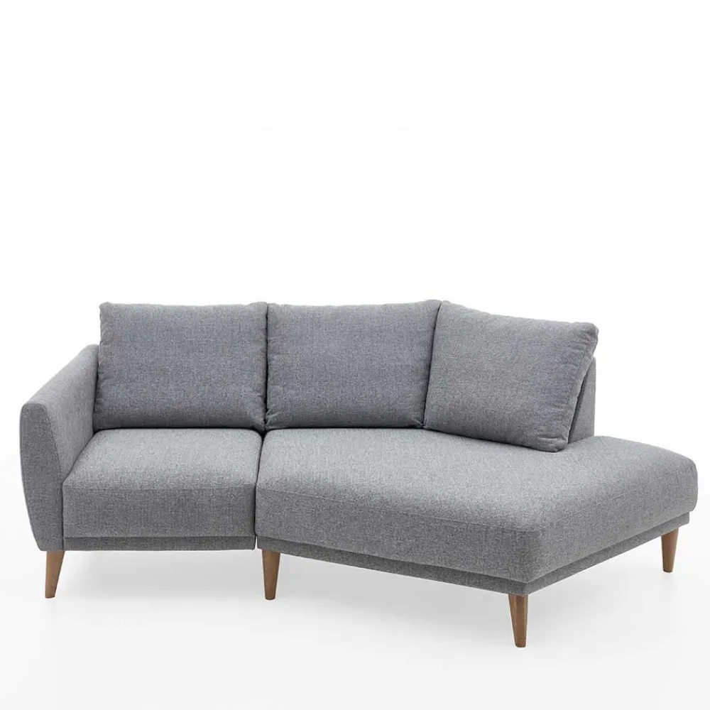 Discount Couchecke Flanzios 3 Sitzer Sofa