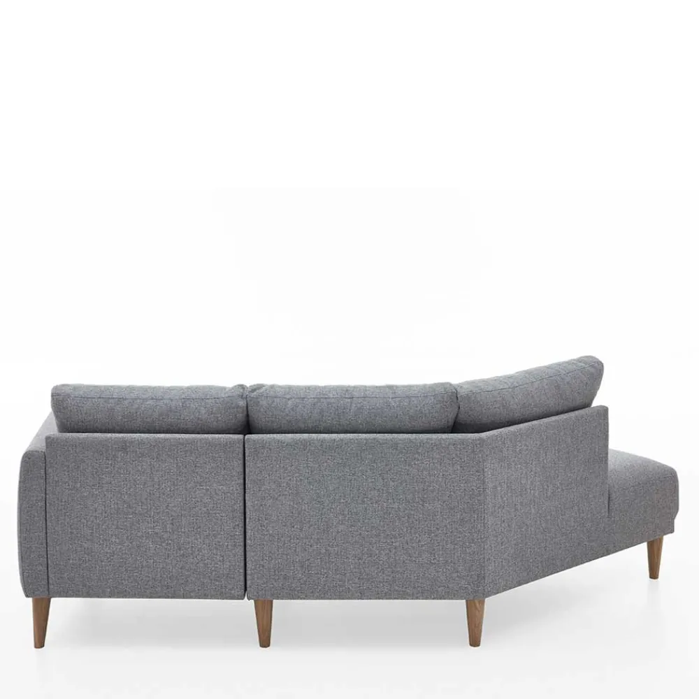 Discount Couchecke Flanzios 3 Sitzer Sofa