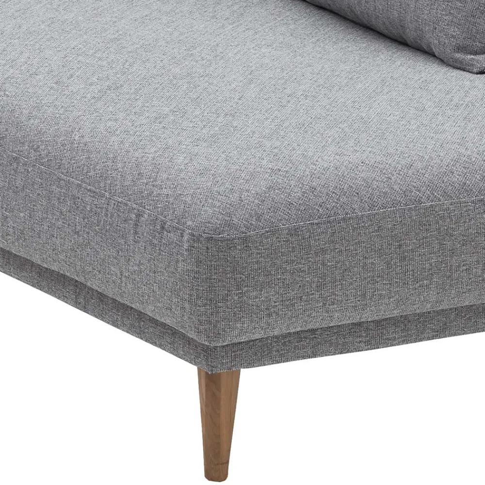 Discount Couchecke Flanzios 3 Sitzer Sofa