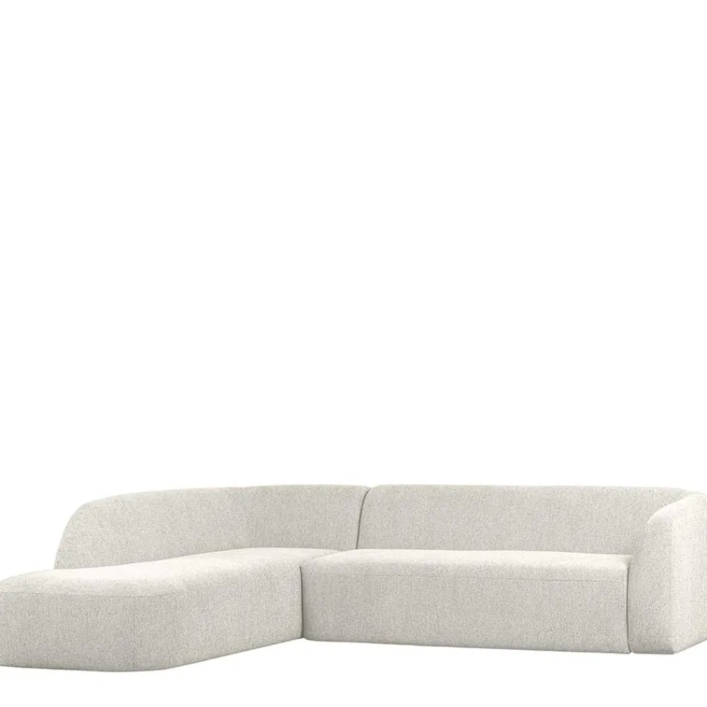 Couchecke Gordon*Pharao24 Outlet