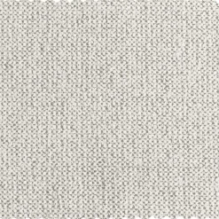 Couchecke Gordon*Pharao24 Outlet