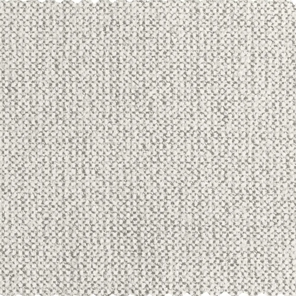 Couchecke Gordon*Pharao24 Outlet