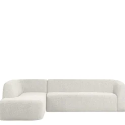 Couchecke Gordon*Pharao24 Outlet