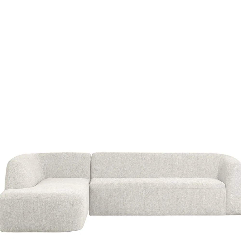 Couchecke Gordon*Pharao24 Outlet