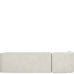 Couchecke Gordon*Pharao24 Outlet