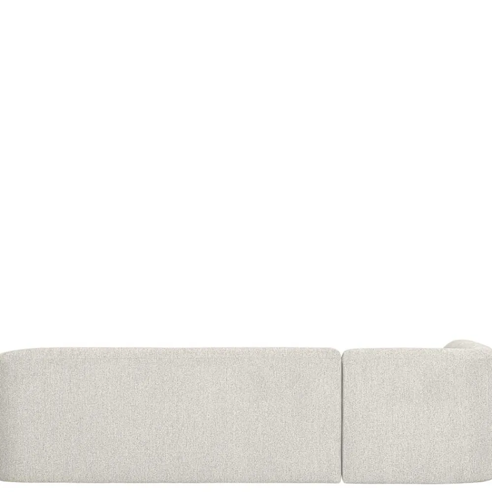 Couchecke Gordon*Pharao24 Outlet