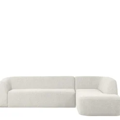 Couchecke Gordon*Pharao24 Outlet