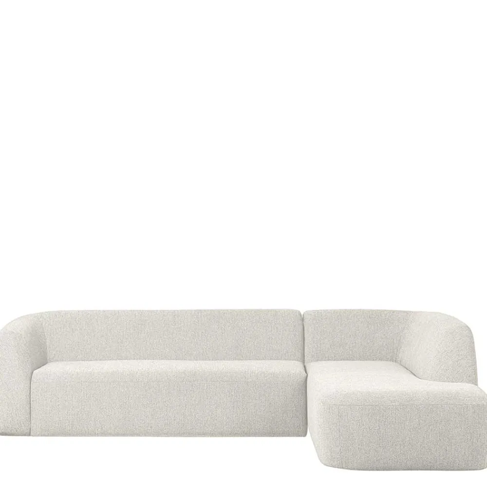 Couchecke Gordon*Pharao24 Outlet