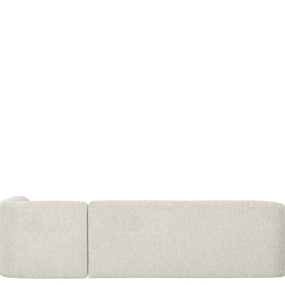 Couchecke Gordon*Pharao24 Outlet