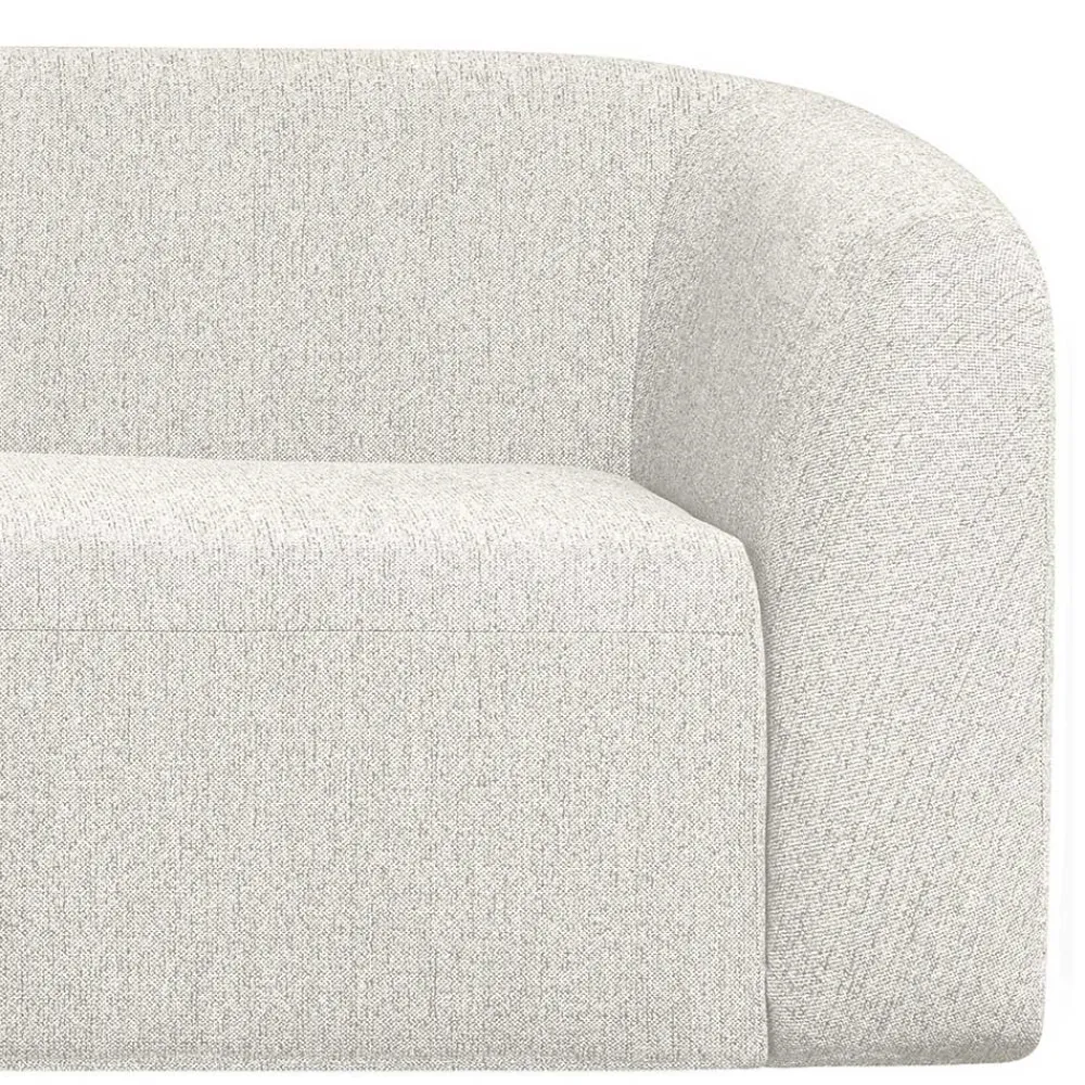 Couchecke Gordon*Pharao24 Outlet