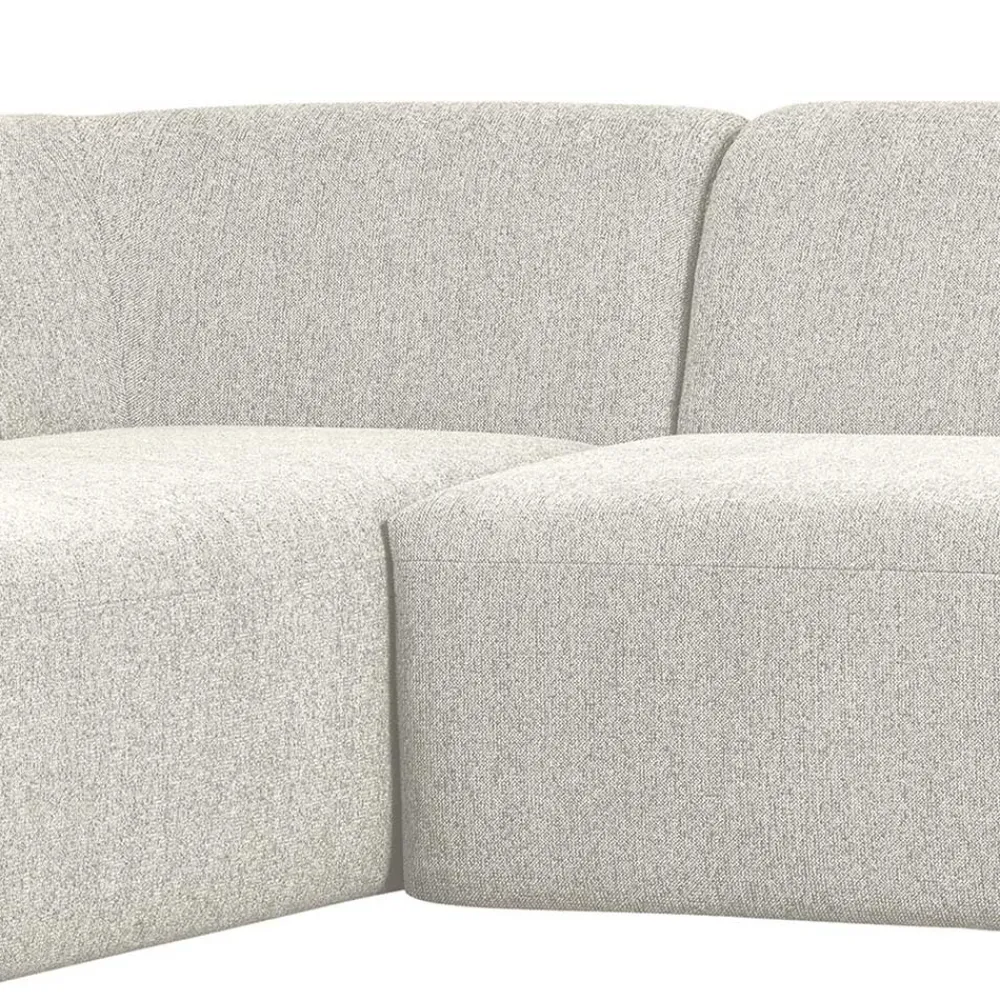 Couchecke Gordon*Pharao24 Outlet