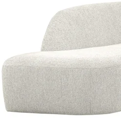 Couchecke Gordon*Pharao24 Outlet