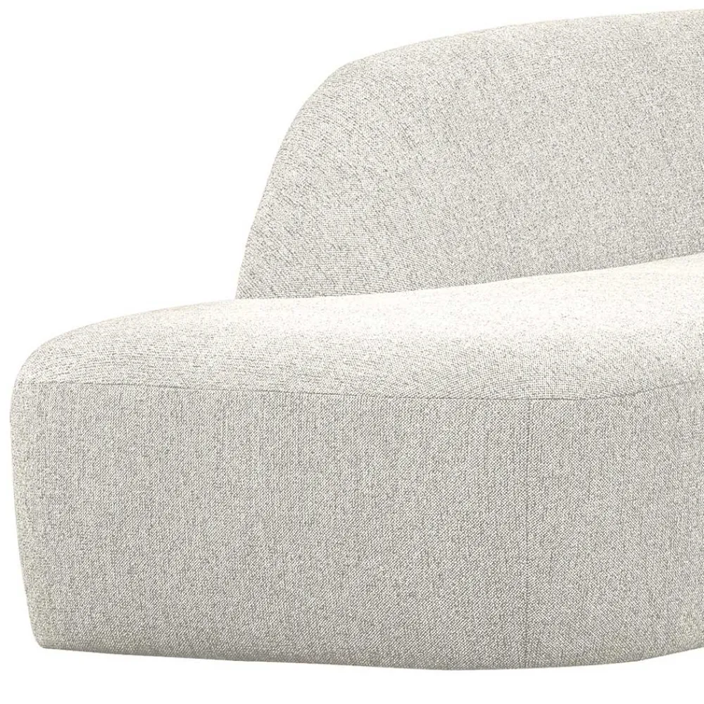 Couchecke Gordon*Pharao24 Outlet