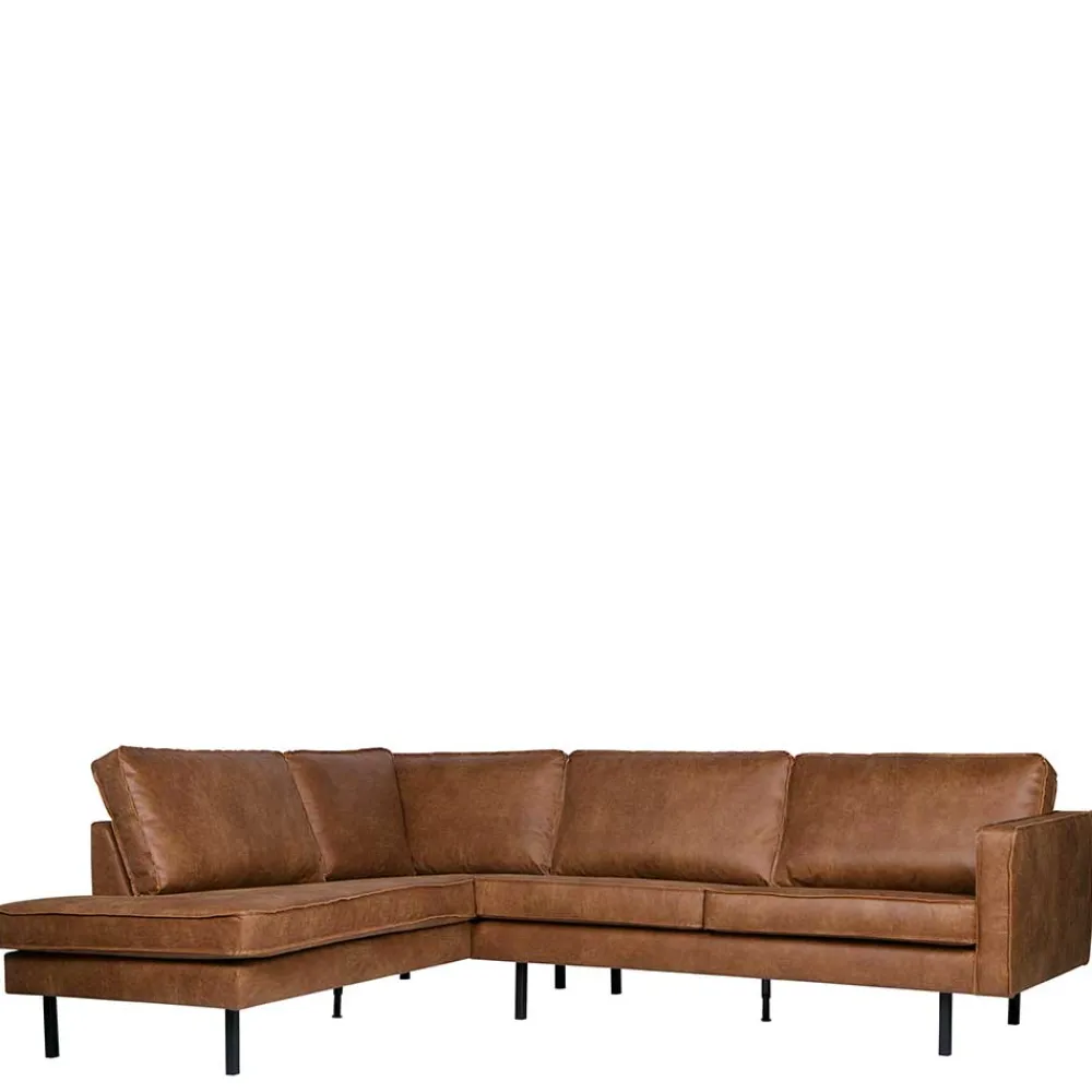 Couchecke Grandessa Polstermöbel|Wohnzimmercouch