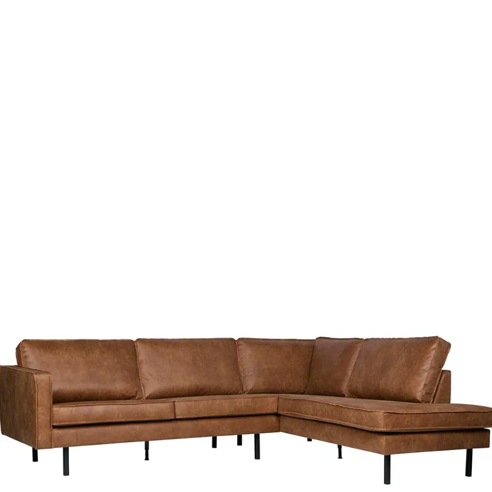 Couchecke Grandessa Polstermöbel|Wohnzimmercouch