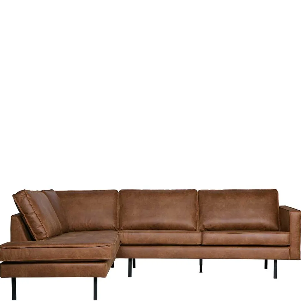 Couchecke Grandessa Polstermöbel|Wohnzimmercouch
