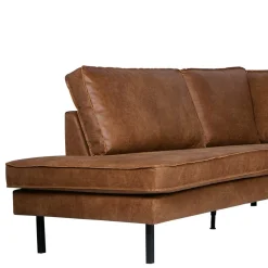 Couchecke Grandessa Polstermöbel|Wohnzimmercouch