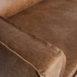 Couchecke Grandessa Polstermöbel|Wohnzimmercouch