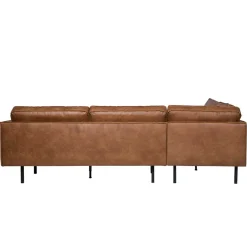 Couchecke Grandessa Polstermöbel|Wohnzimmercouch