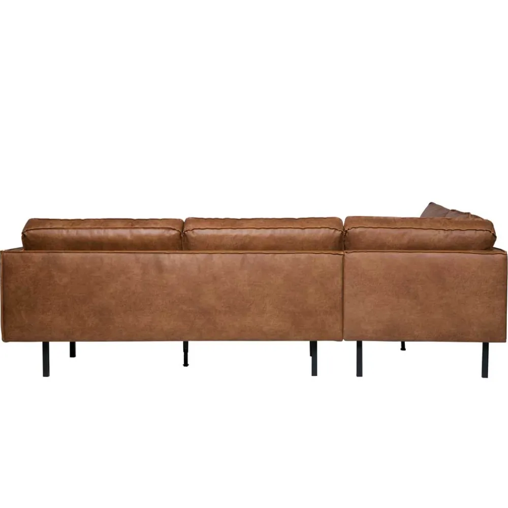 Couchecke Grandessa Polstermöbel|Wohnzimmercouch