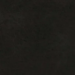 Couchecke Lonzavez*Pharao24 Discount