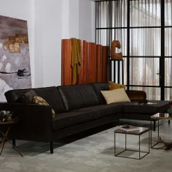 Couchecke Lonzavez*Pharao24 Discount