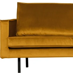 Couchecke Magoa*Pharao24 Discount