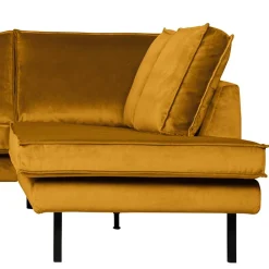 Couchecke Magoa*Pharao24 Discount