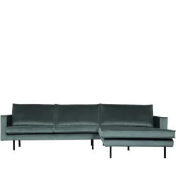 Best Couchecke Maiwos Wohnzimmercouch|Wohnlandschaften