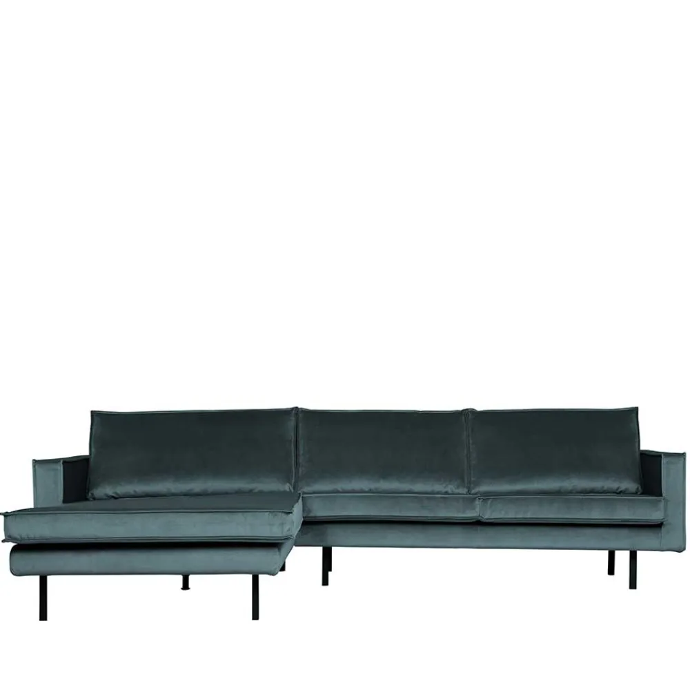 Best Couchecke Maiwos Wohnzimmercouch|Wohnlandschaften