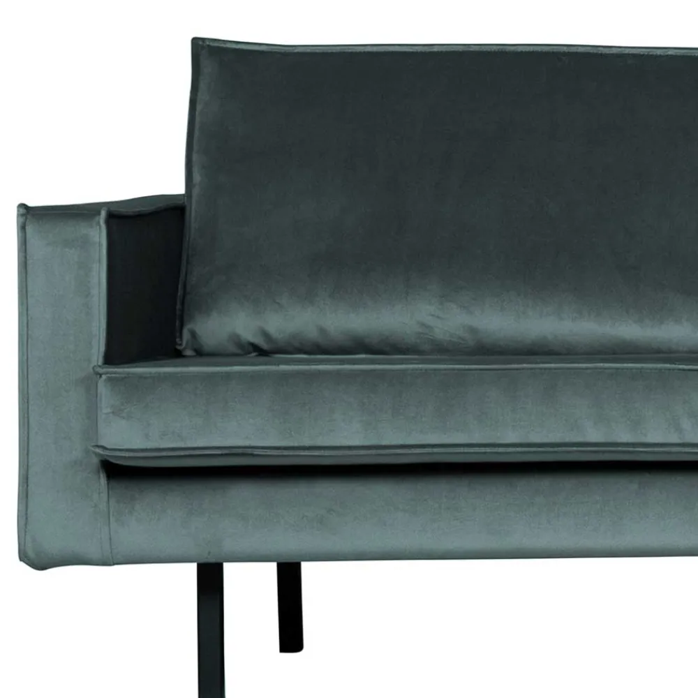 Best Couchecke Maiwos Wohnzimmercouch|Wohnlandschaften