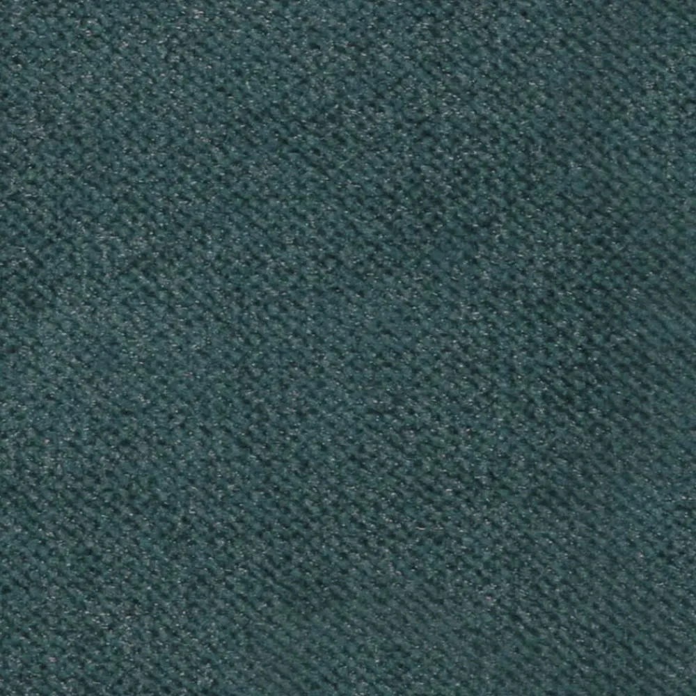 Best Couchecke Maiwos Wohnzimmercouch|Wohnlandschaften