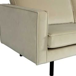 Outlet Couchecke Malinsa Polstermöbel|Wohnzimmercouch