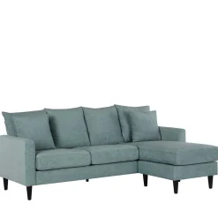 Couchecke Marguerite Wohnzimmercouch|Wohnlandschaften