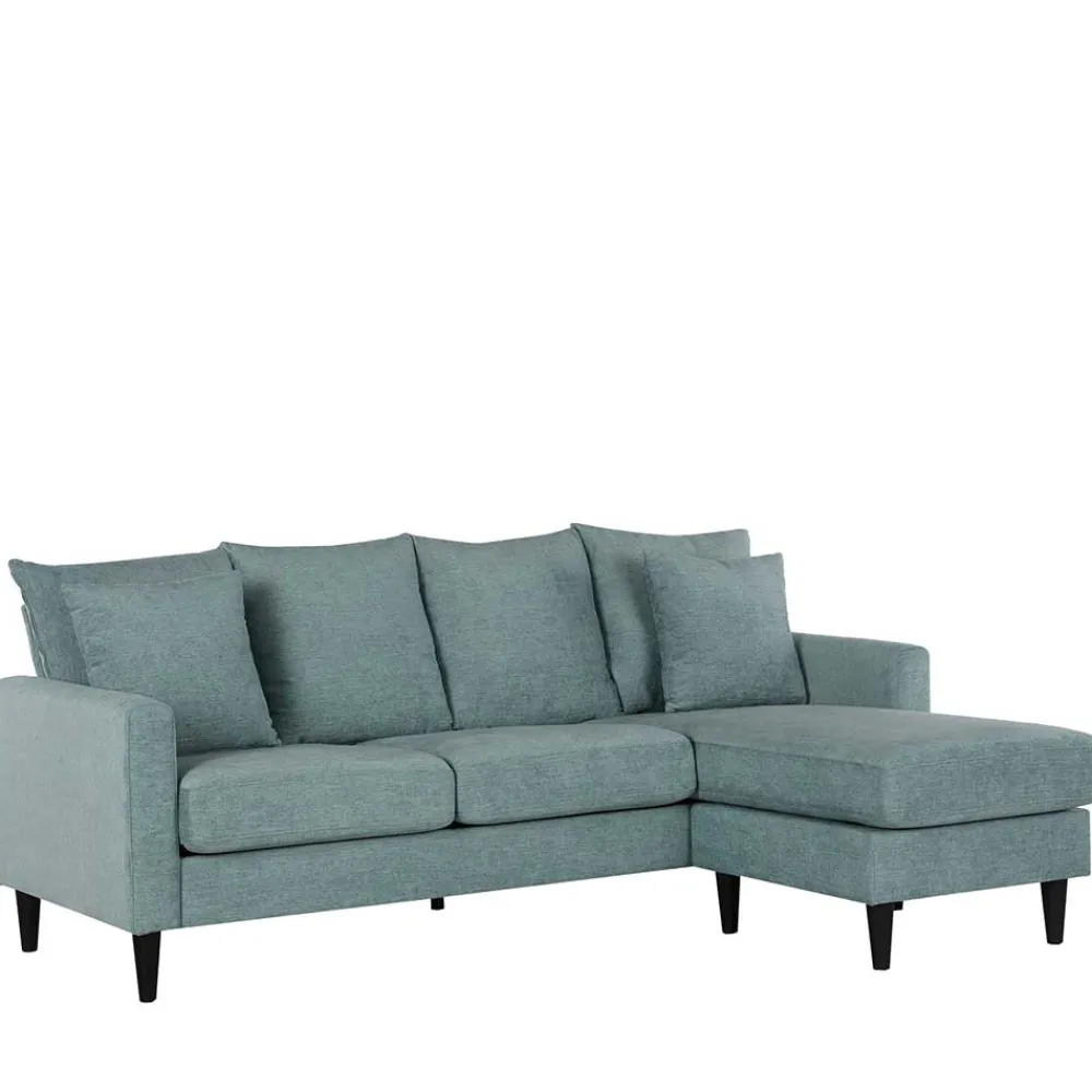 Couchecke Marguerite Wohnzimmercouch|Wohnlandschaften