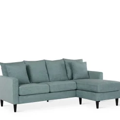 Couchecke Marguerite Wohnzimmercouch|Wohnlandschaften